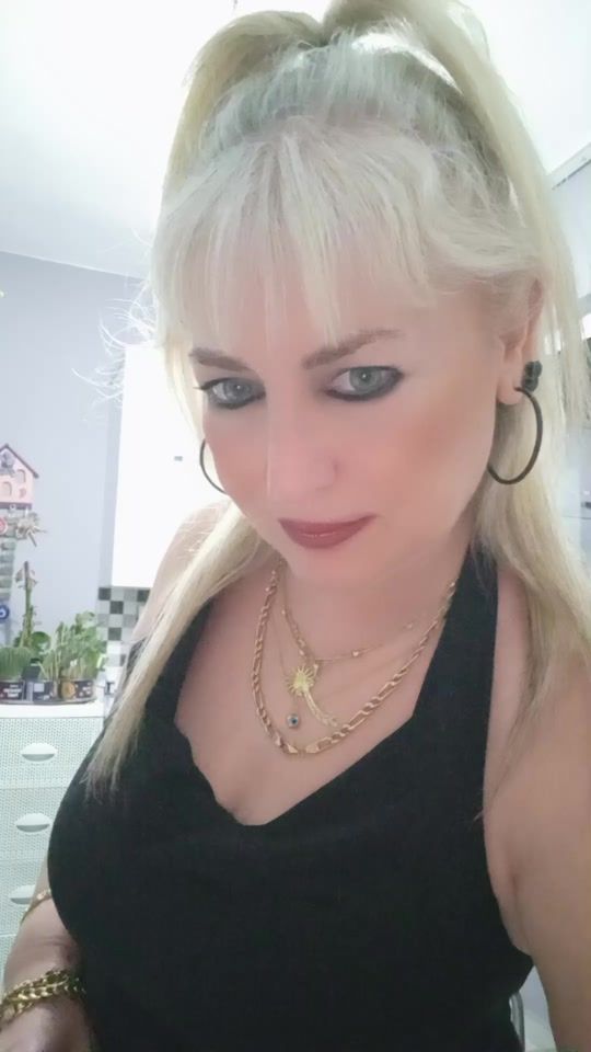 TikTok video thumbnail by gonul_altunn