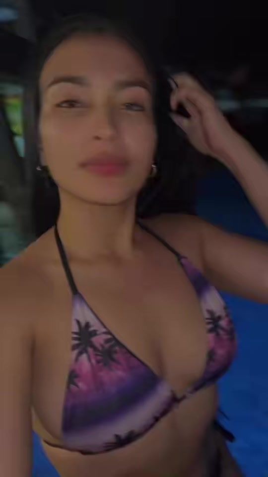 TikTok video thumbnail by melbarodriguez200214