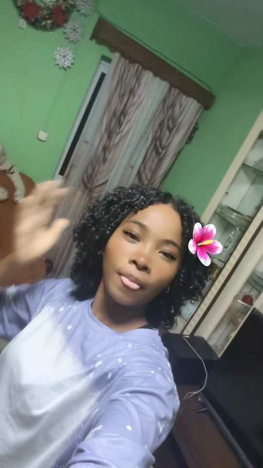 TikTok video thumbnail by sylvanah.candy1