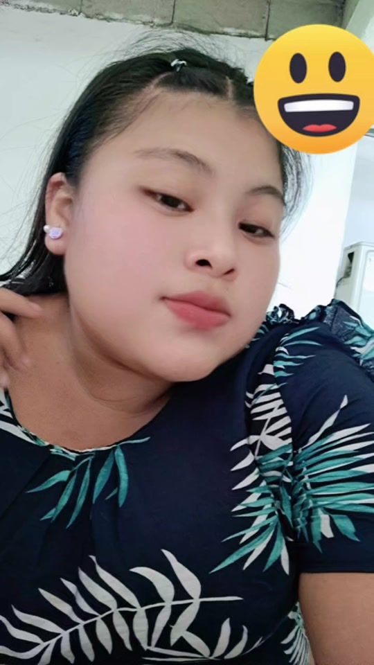 TikTok video thumbnail by chiquitfea04