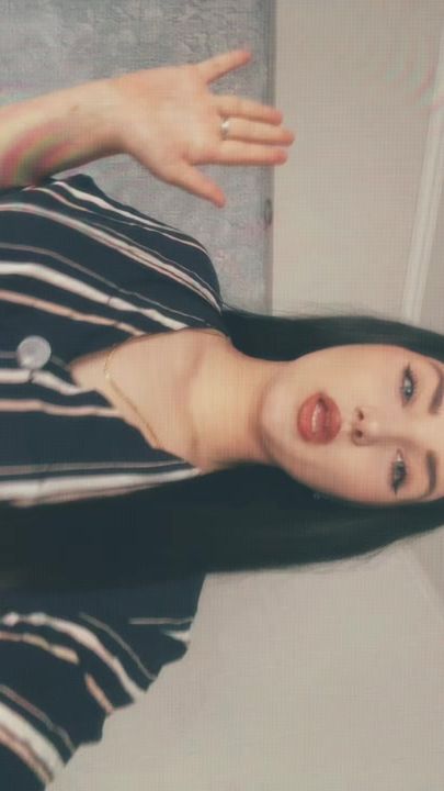 TikTok video thumbnail by _dumitritaaaaa_09