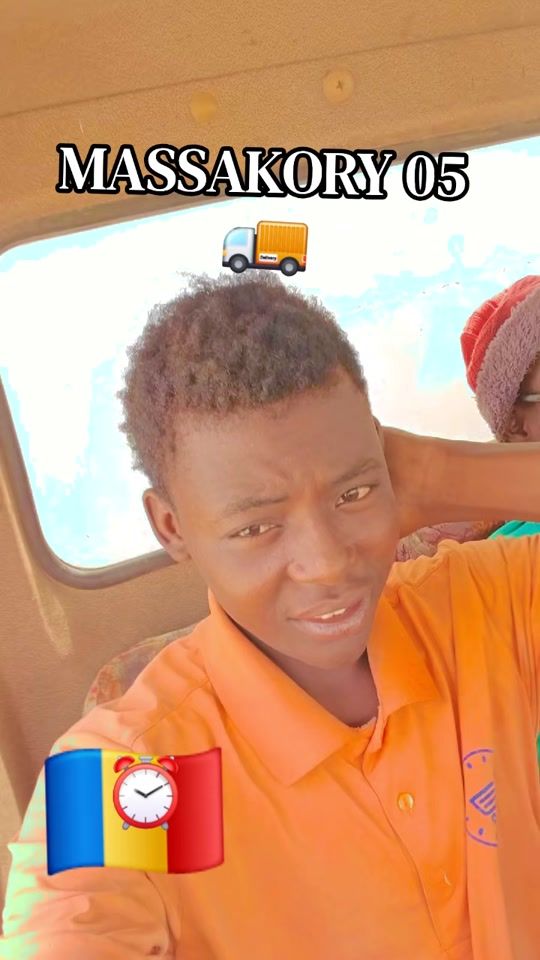 TikTok video thumbnail by malaba598