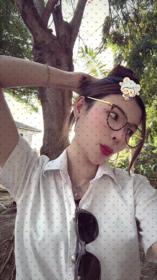 TikTok video thumbnail by kikkok141