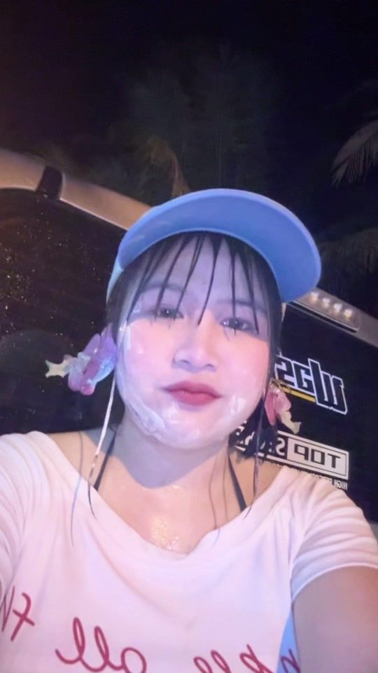 TikTok video thumbnail by donut2177