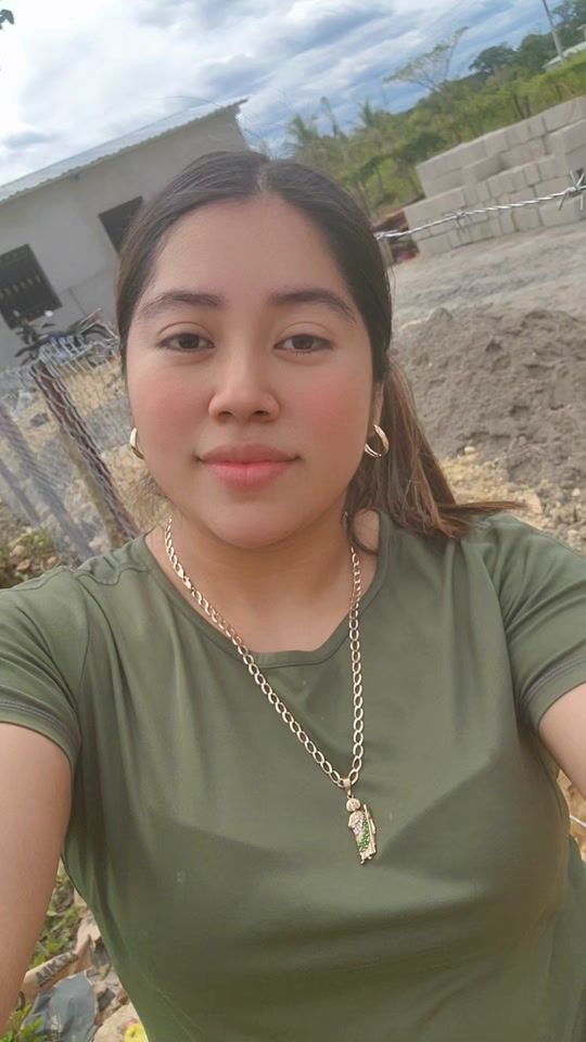 TikTok video thumbnail by victoria_m303