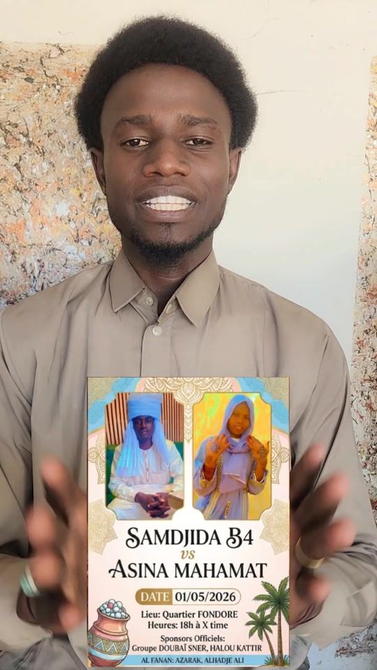 TikTok video thumbnail by ben_barka_