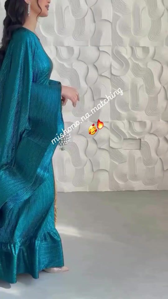 TikTok video thumbnail by mishono.na.matching