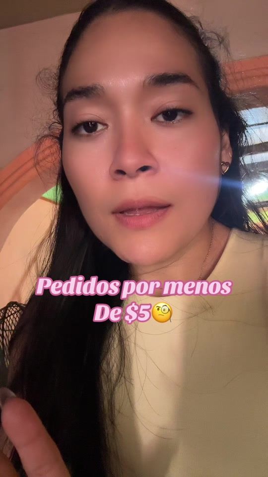 TikTok video thumbnail by tiendita.koreana