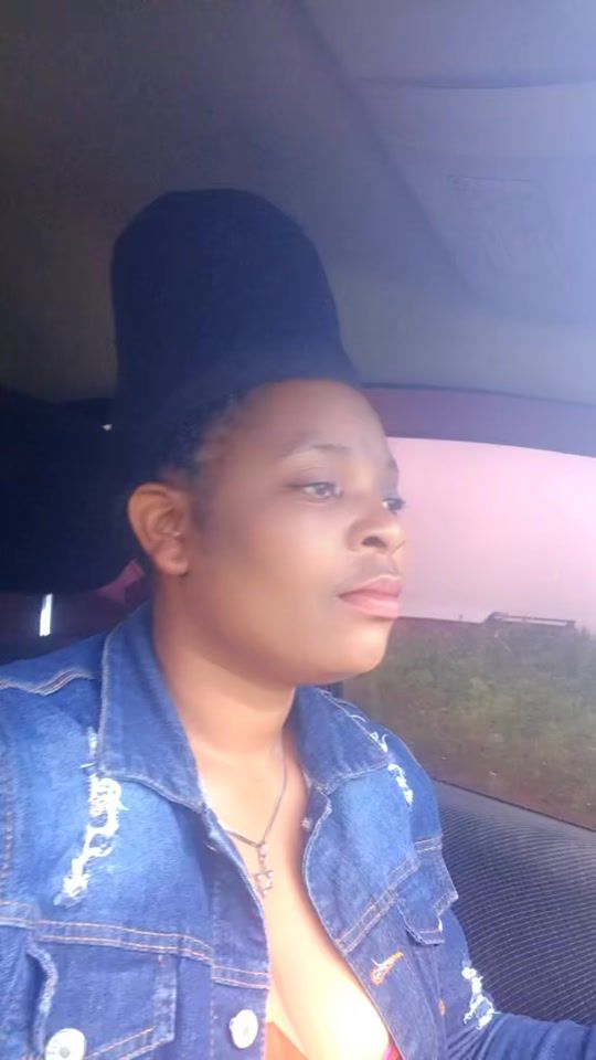 TikTok video thumbnail by chebebanda