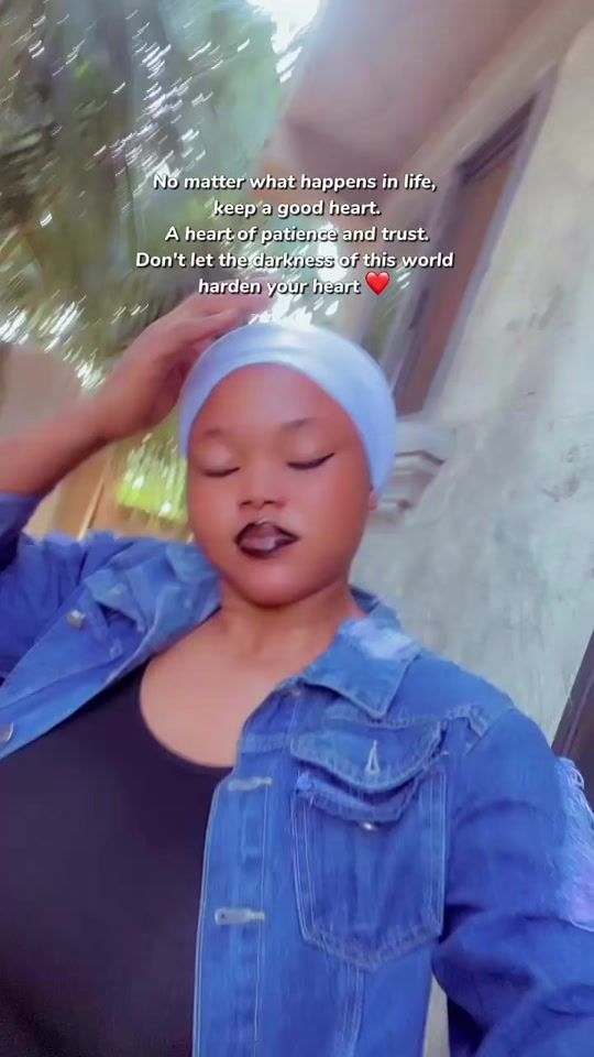 TikTok video thumbnail by firdaus.suleiman5