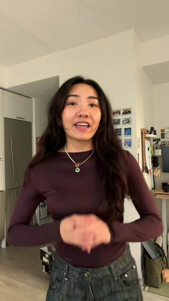 TikTok video thumbnail by mylenesmind