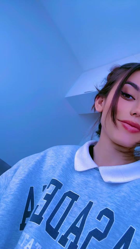 TikTok video thumbnail by nis4_official_07