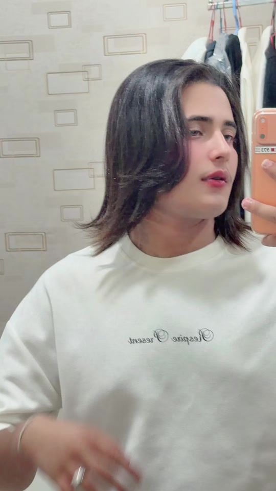 TikTok video thumbnail by hamadkhan.13