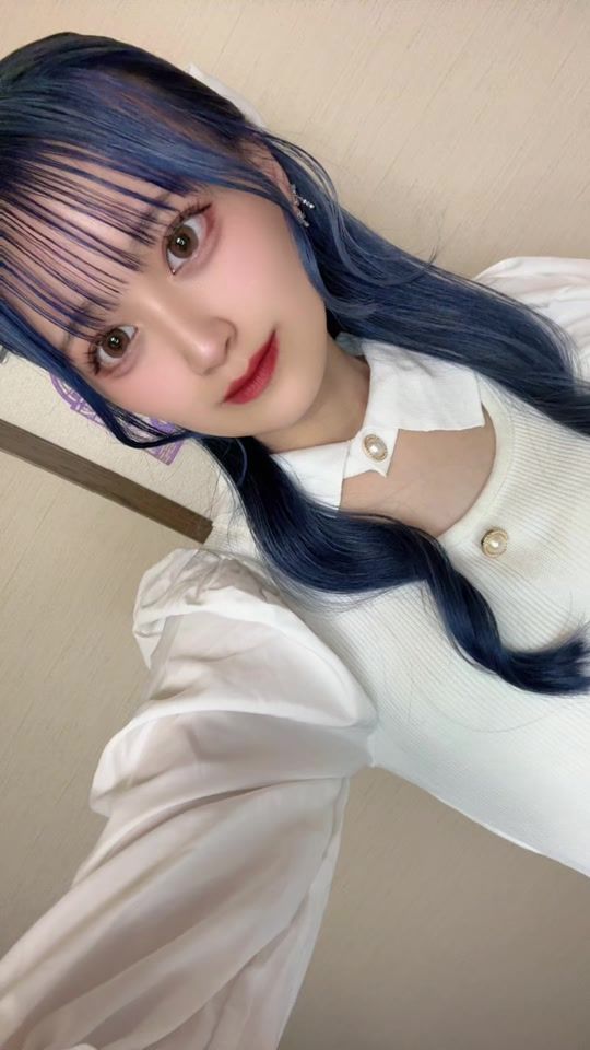TikTok video thumbnail by 03b1119_.com