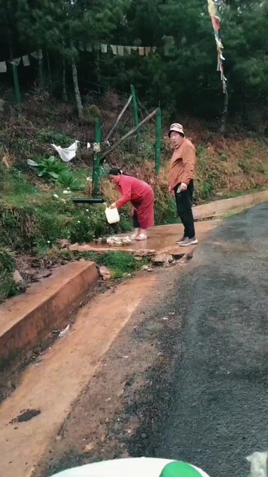 TikTok video thumbnail by yoezer153