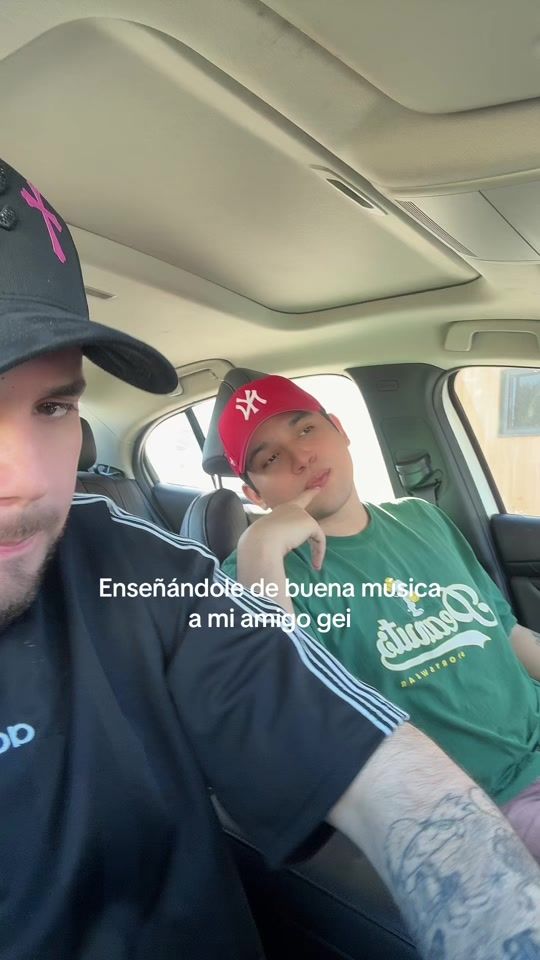 TikTok video thumbnail by mayito.barron