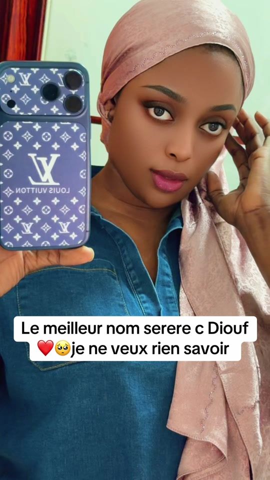 TikTok video thumbnail by mariaa_fall