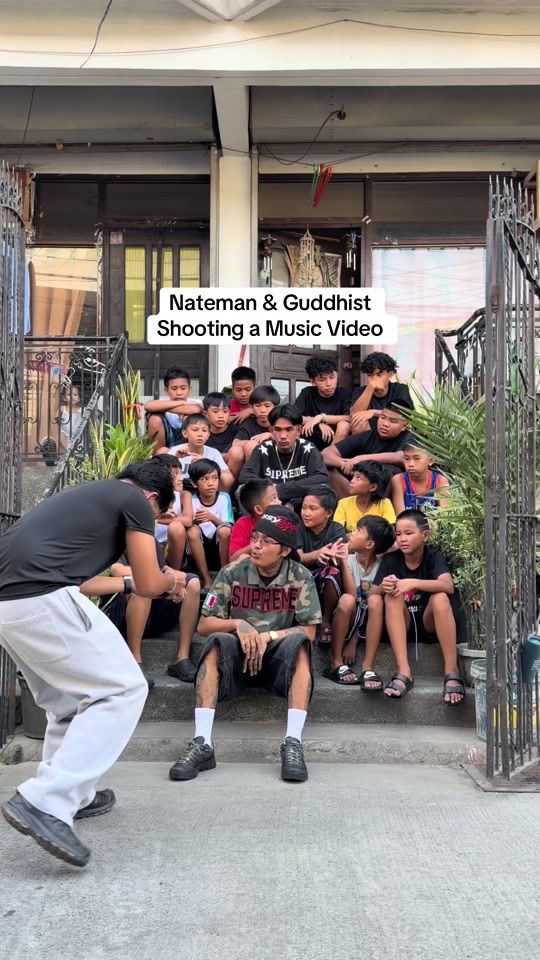 TikTok video thumbnail by nateman.htrb