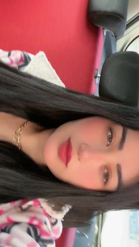 TikTok video thumbnail by tchikitatchikita139