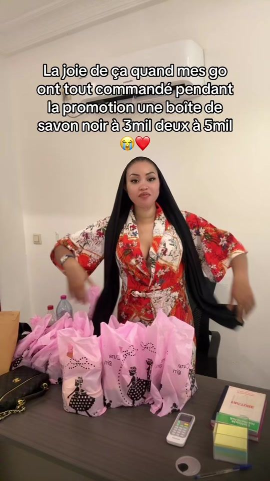 TikTok video thumbnail by iamannabeauty2