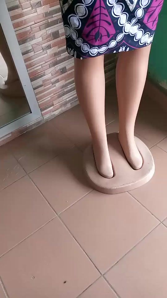 TikTok video thumbnail by nikefogbara