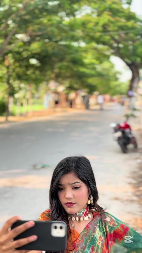TikTok video thumbnail by afrin__islam5