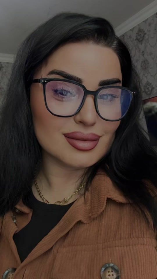 TikTok video thumbnail by ceyhune_449