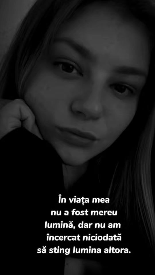 TikTok video thumbnail by bolfunana56