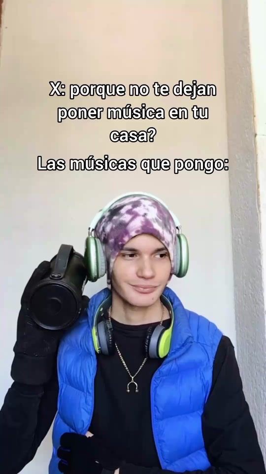 TikTok video thumbnail by marcopiedra_2