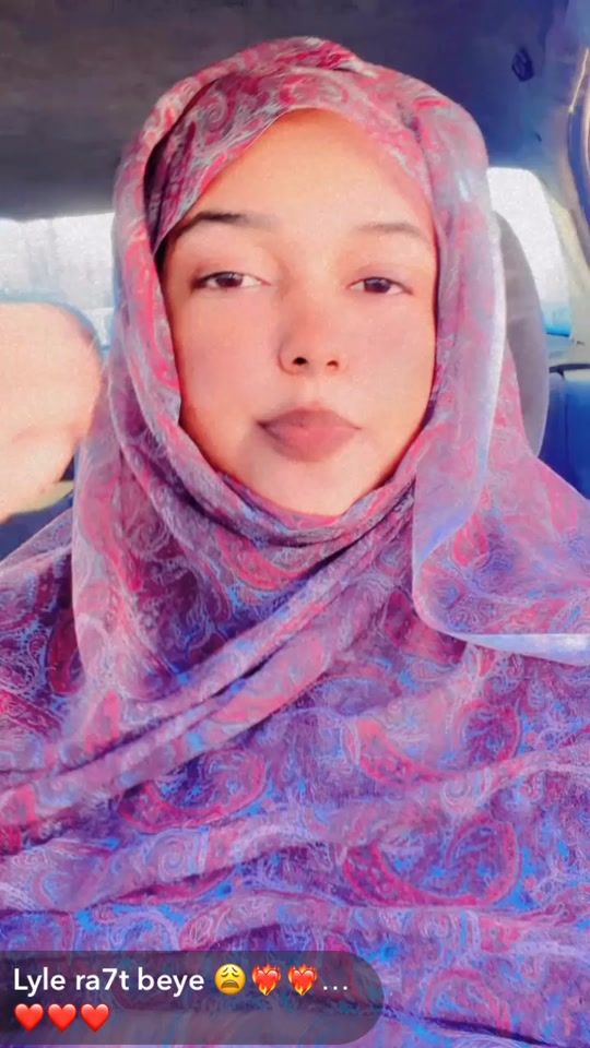 TikTok video thumbnail by .mou473