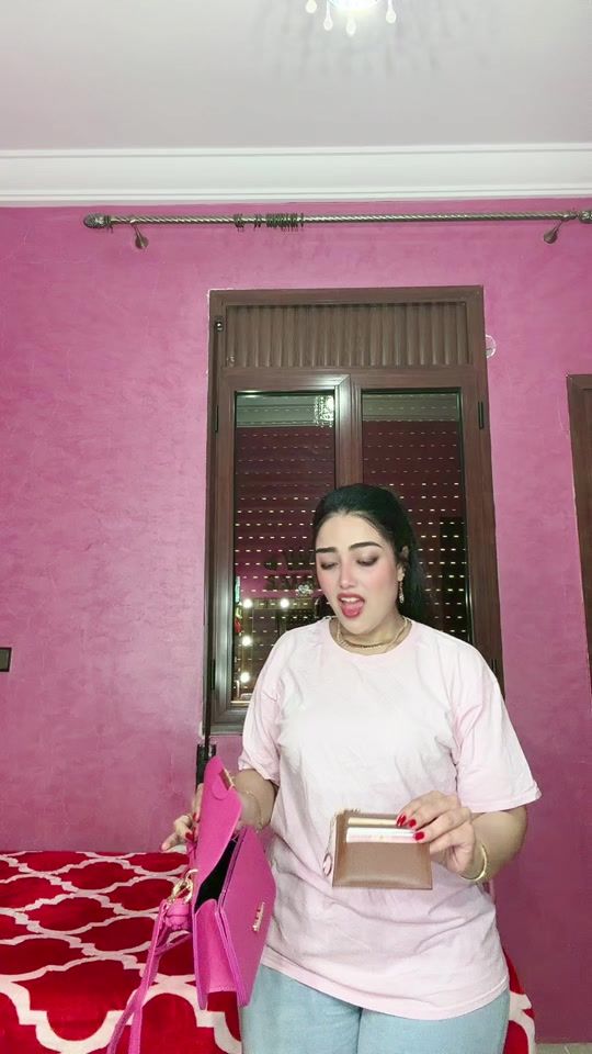 TikTok video thumbnail by caftansalma24