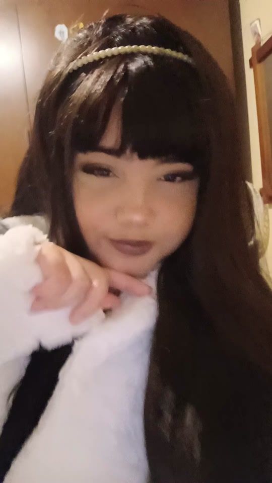 TikTok video thumbnail by miahzinh4