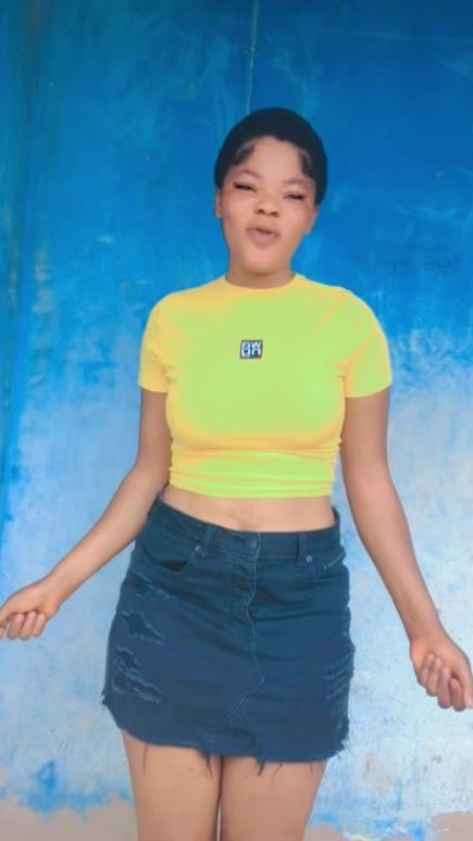 TikTok video thumbnail by queene.lov80