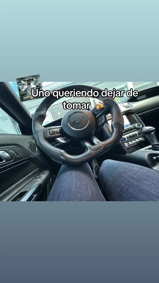 TikTok video thumbnail by evelyn_rosero