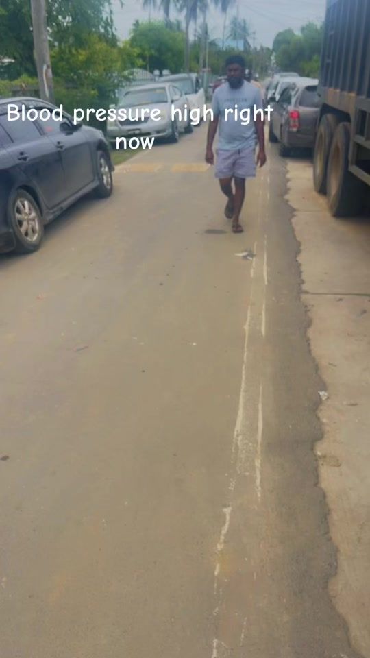TikTok video thumbnail by mafia_tmint
