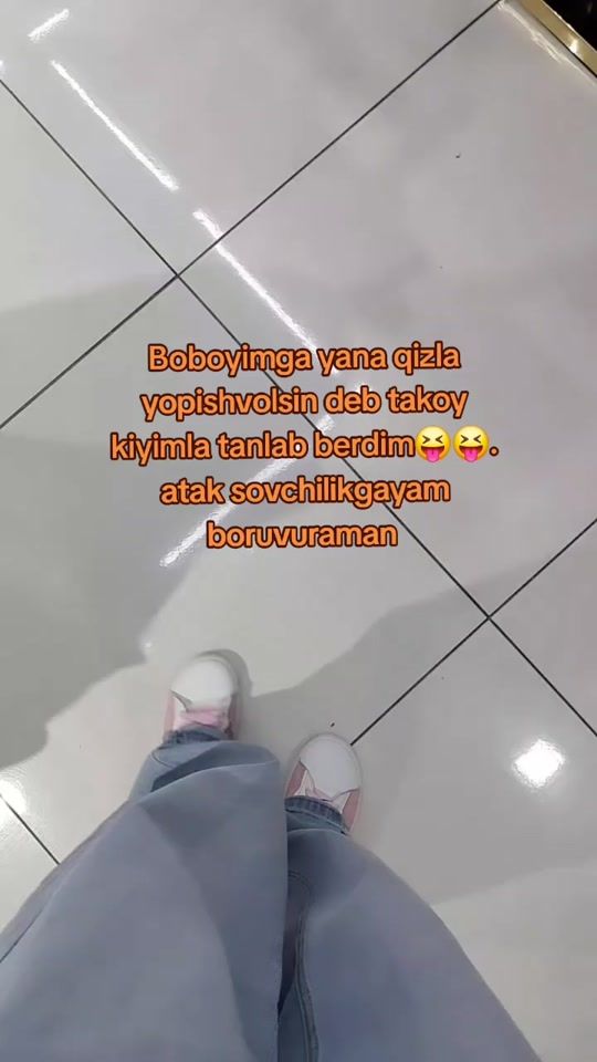TikTok video thumbnail by wonja_o1__