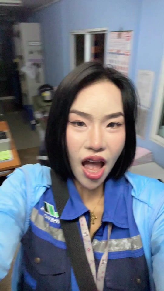 TikTok video thumbnail by butter_nyrk