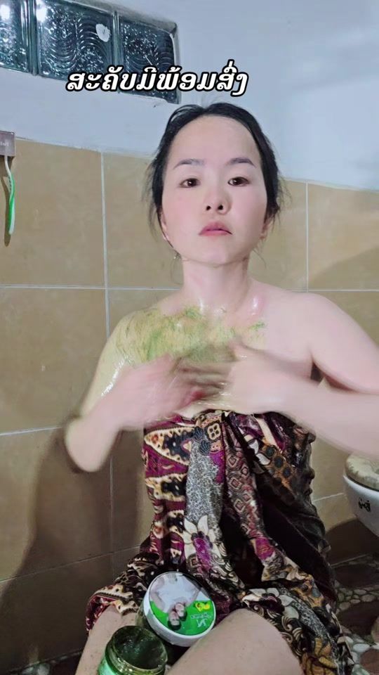TikTok video thumbnail by khuneedlor