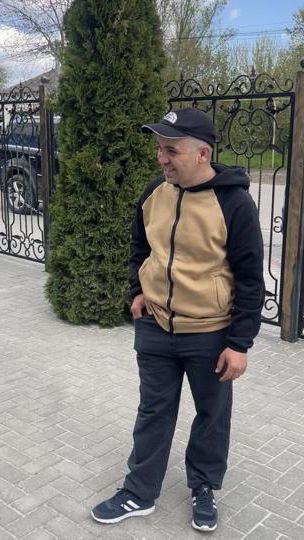 TikTok video thumbnail by cristinelu_r.mimi