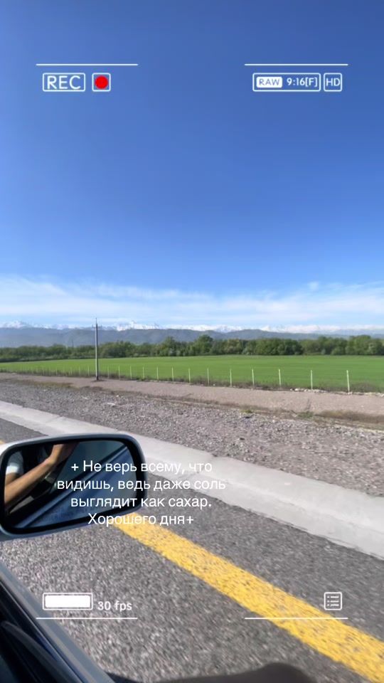 TikTok video thumbnail by 100468j
