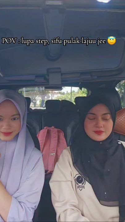 TikTok video thumbnail by rozameeasma