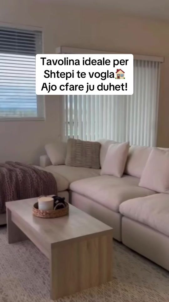 TikTok video thumbnail by felix_architects