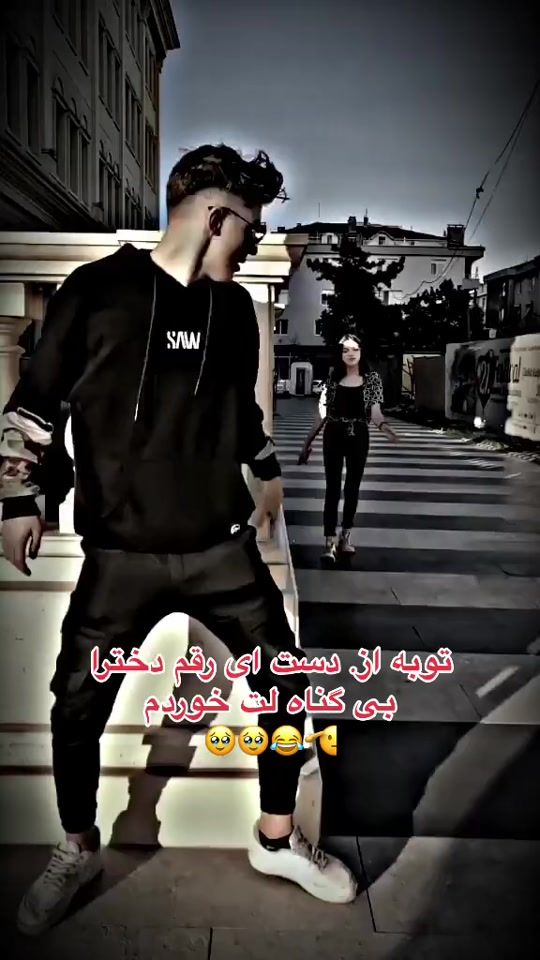 TikTok video thumbnail by ___0o____o0___