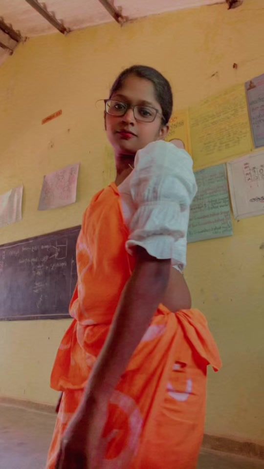 TikTok video thumbnail by shani___girl3