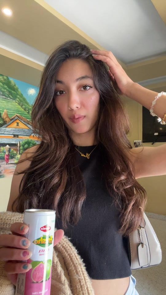 TikTok video thumbnail by ruiispamzz