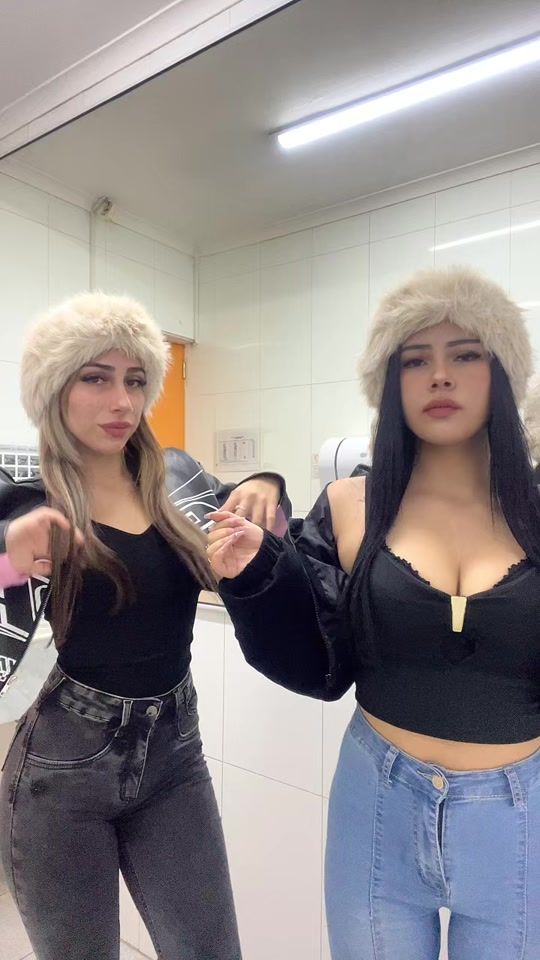 TikTok video thumbnail by user_igmesias