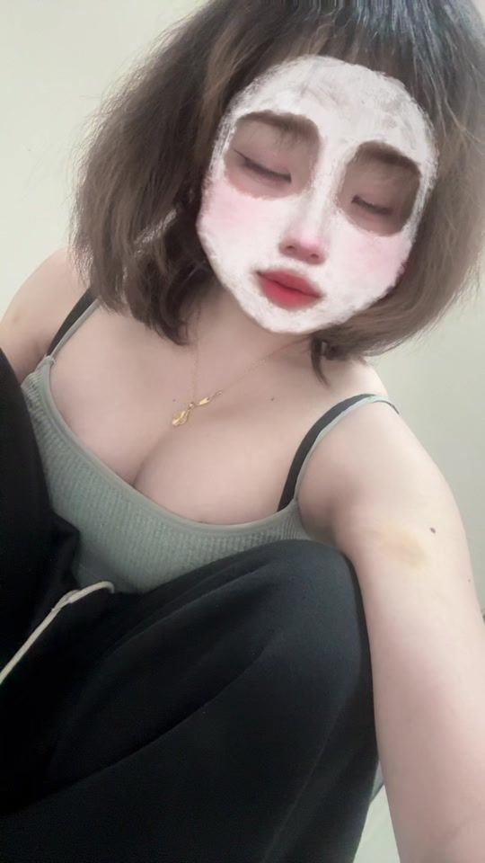 TikTok video thumbnail by alqp12za