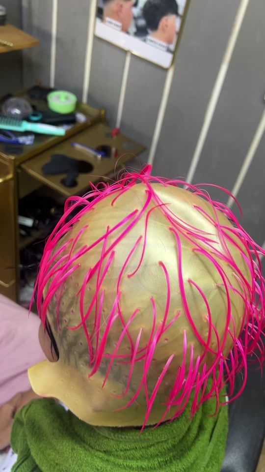 TikTok video thumbnail by 6d010535310