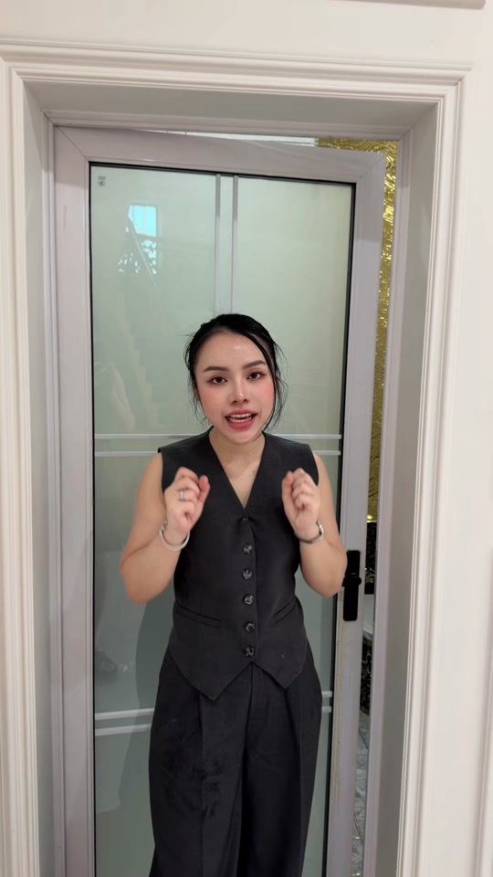 TikTok video thumbnail by khounkhamsyhalath