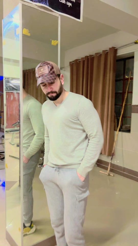 TikTok video thumbnail by manipathan53